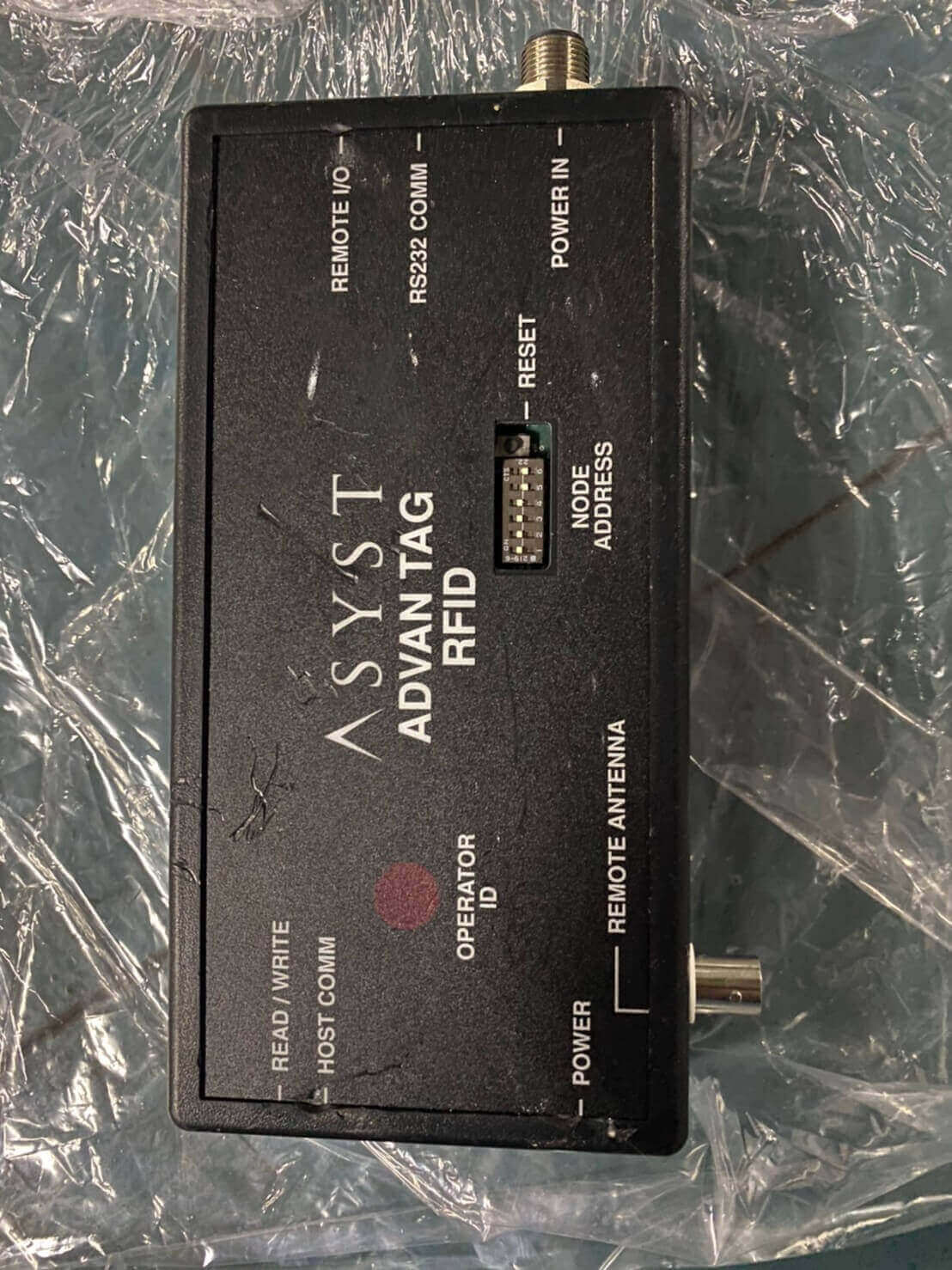 Maokai Technology Co ., Ltd .的Products圖片